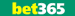 Apuestas bet365