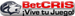 Apuestas Betcris