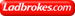 Apuestas Ladbrokes