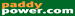 Apuestas PaddyPower