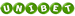 Apuestas Unibet