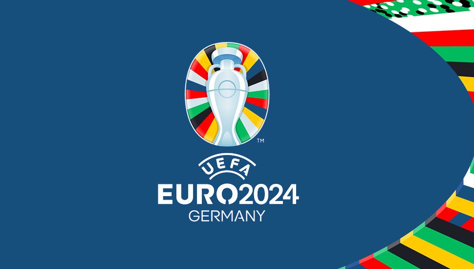 apuestas eurocopa 2024